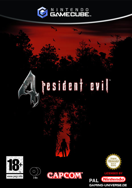 resi-4.jpg