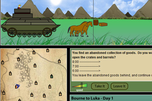 travelscreen.jpg
