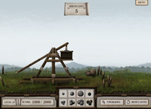 crushthecastle_interface_090330