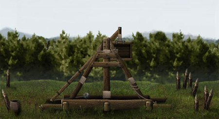 trebuchetblogpic
