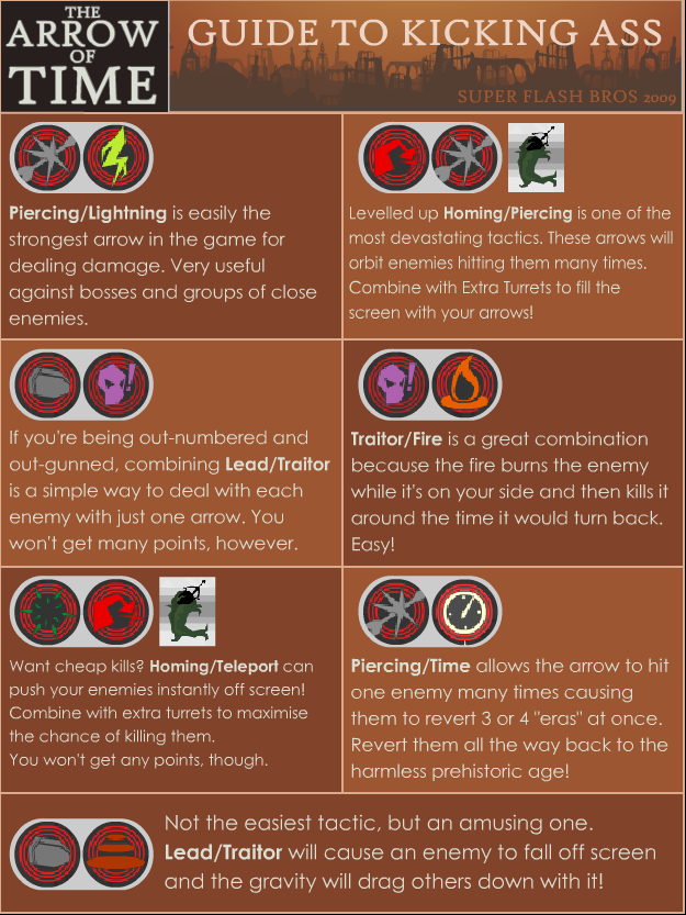 guide