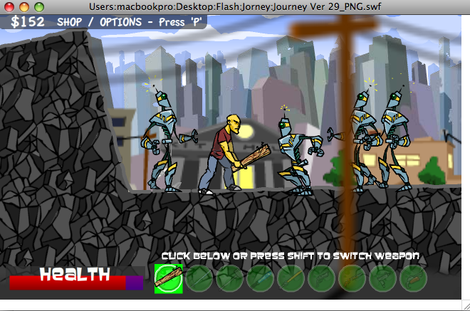 level1