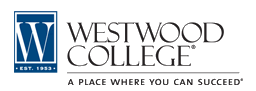 Westwood College
