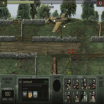 warfare1944