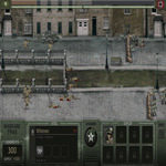 warfarestreets