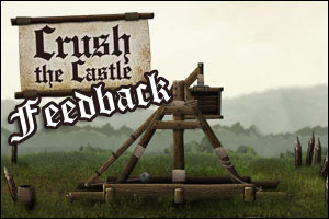 crush-the-castle-300
