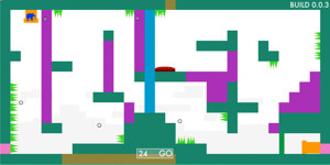leveltiles