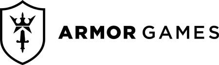 ag-450