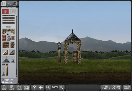 screen1