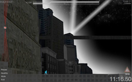 outsideshot