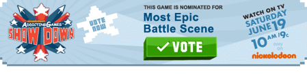 agsdnominee_mostepicbattlescene_660x160