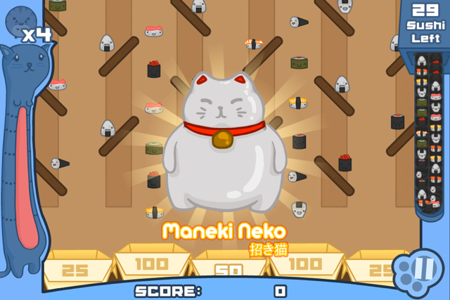 mzlebbxmkup
