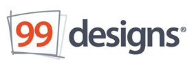 99designs