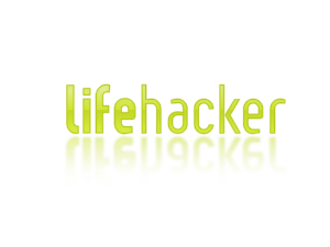 Lifehacker