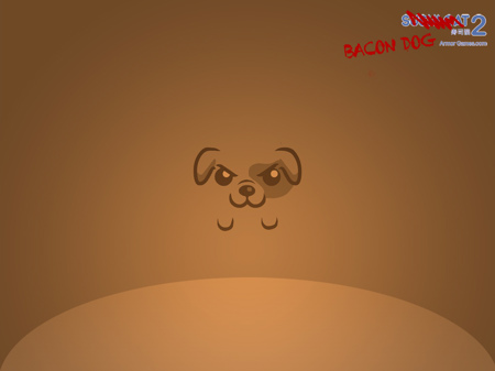 sc2bacon_1024x768