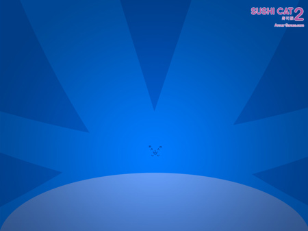 sc2blue_1024x768