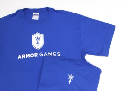agshirts_4