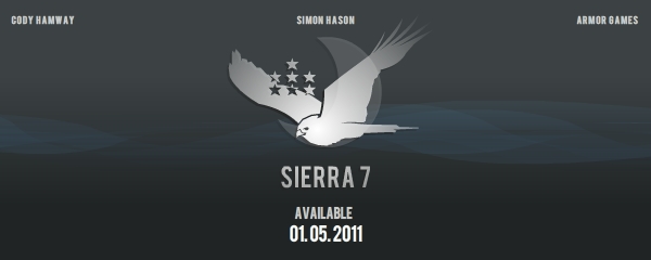 s7_promo