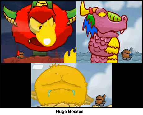 chibi_bosses