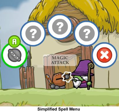 chibi_spells