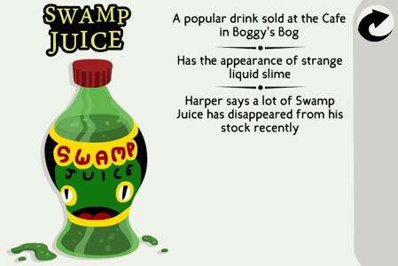 clue2