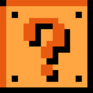 mario-box-question-mark