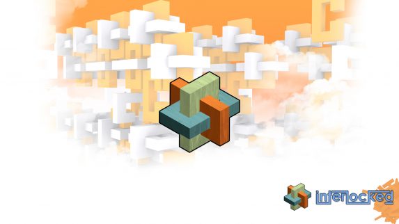 Interlocked_1920x1080