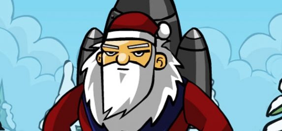 RocketSanta_Shot