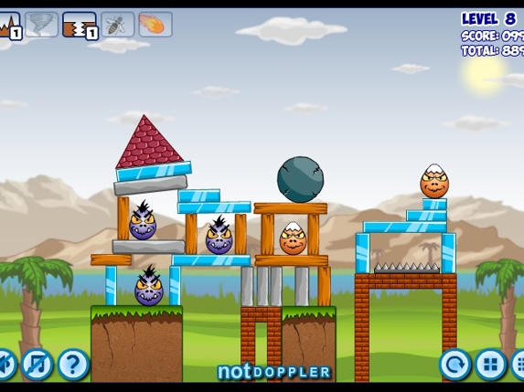 screen2