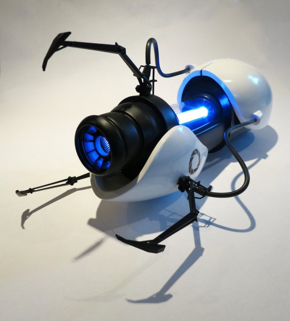 portal_gun_1_by_techgeekgirl-d59ly8o