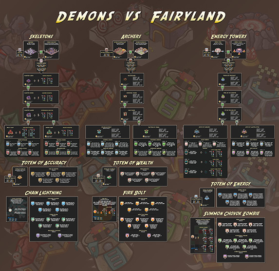 demonthumbreal