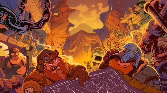 dwarves_ready