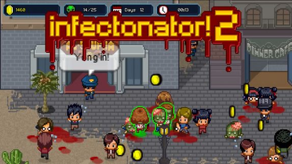 infectonator_2