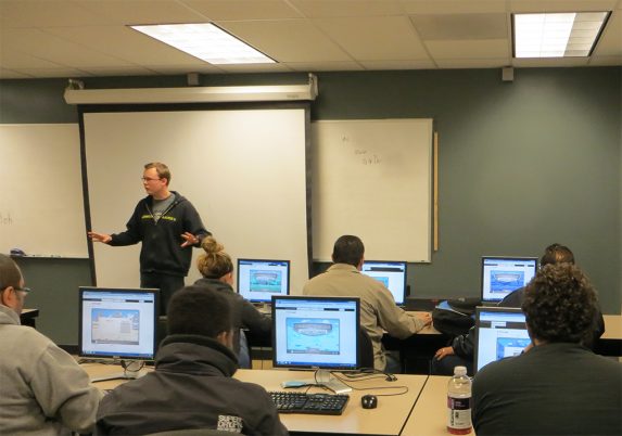 CTCA_testing3