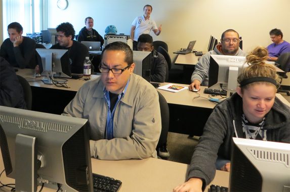 CTCA_testing5