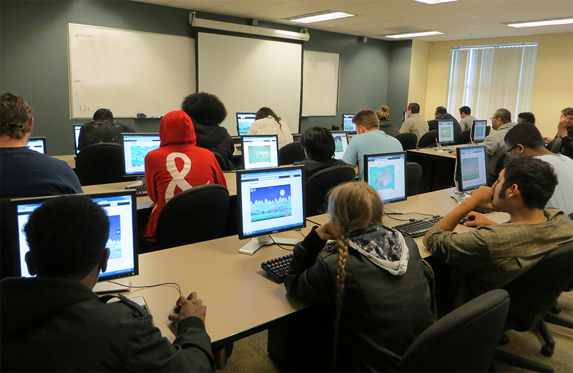 CTCA_testing7