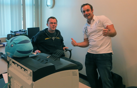 CTCA_testing8