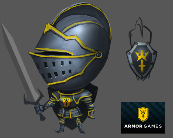 Knightimage