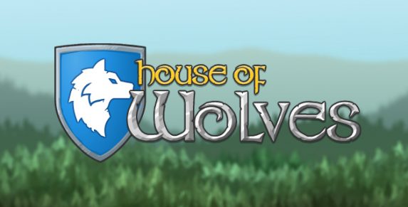 HouseofWolvesBig