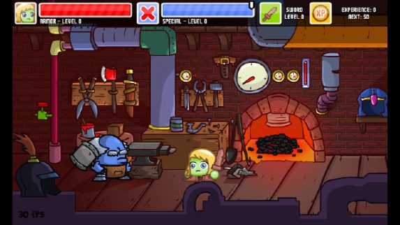 steamworkshop_webupload_previewfile_152710075_preview (1)