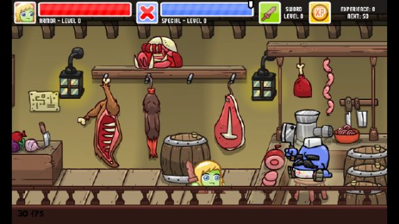 steamworkshop_webupload_previewfile_152710075_preview