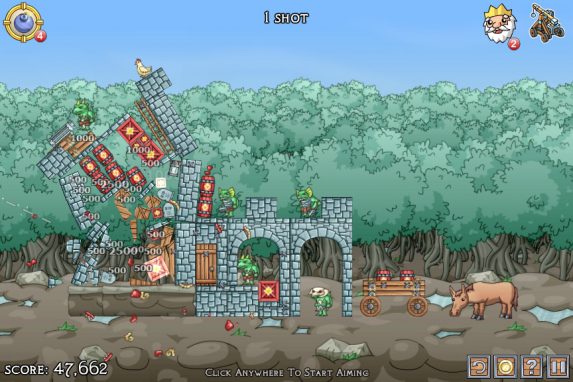 CTCA-Screenshot10