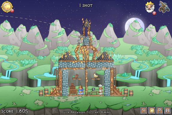 CTCA-Screenshot7