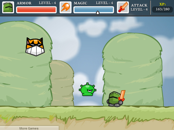Chibiknight_2