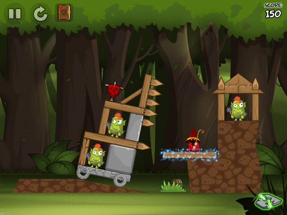 crazy_orc