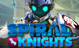 Spiral Knights