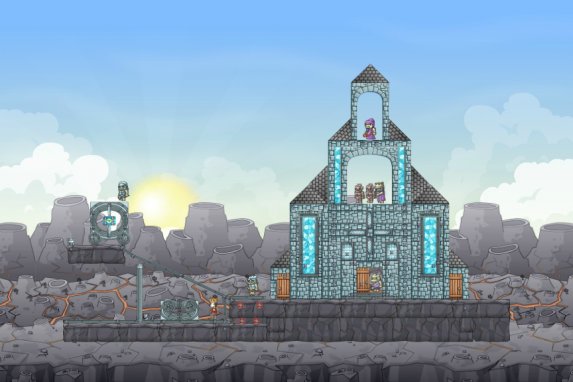 volcano1_11