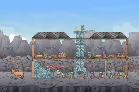 volcano1_8