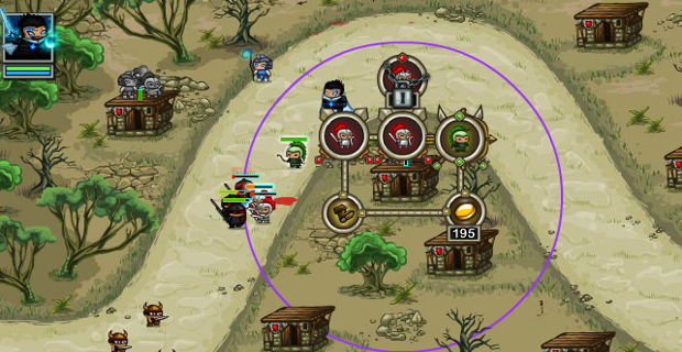 Incursion 2 The Artifact