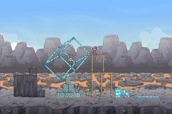 volcano3_0